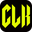ClickRaid logo