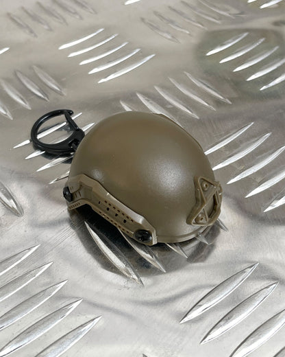 Clickraid™ Tactical helmet bottle opener