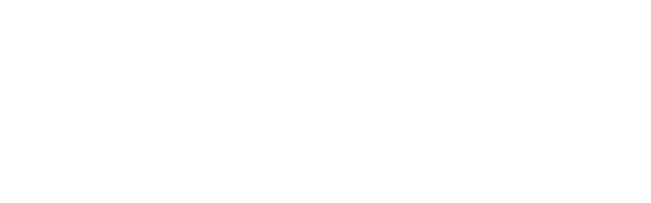 ClickRaid