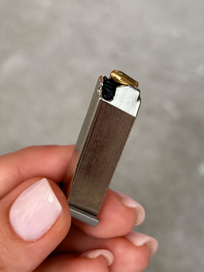 Clickraid™ Glock 17 Detachable Fidget Keychain